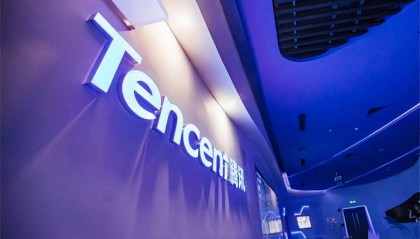 騰訊云代理商7折起，騰訊云服務器怎么優(yōu)惠購買？