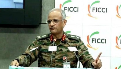 輸?shù)貌环?！印軍高層?fù)盤印巴空戰(zhàn)，要把戰(zhàn)敗“黑鍋”扣在中國(guó)頭上