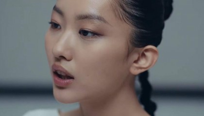 陳奕迅女兒、小沈陽(yáng)女兒……“星二代”們正扎堆出道