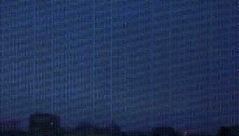 13發(fā)13中！烏軍戰(zhàn)略機(jī)場(chǎng)劇烈爆炸，炸出小太陽，美國這次損失大了