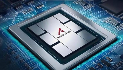 中國剛兌現(xiàn)對美承諾，美商務(wù)部就對華翻臉了：各國都不準(zhǔn)用！