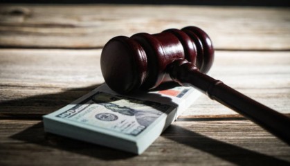 將教育資源當(dāng)作謀私斂財(cái)?shù)墓ぞ?，教育部原副部長(zhǎng)杜玉波被公訴