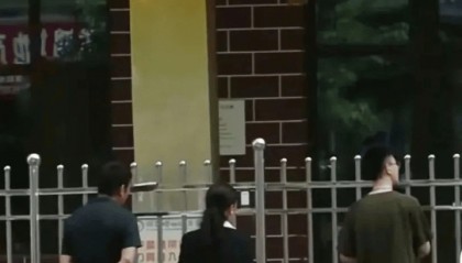 幼兒園多名幼兒血鉛異常，究竟是哪個環(huán)節(jié)出了問題 | 新京報快評