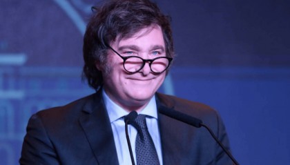 欠中國(guó)350億不還，轉(zhuǎn)頭就支援烏克蘭5架戰(zhàn)機(jī)，俄羅斯徹底怒了