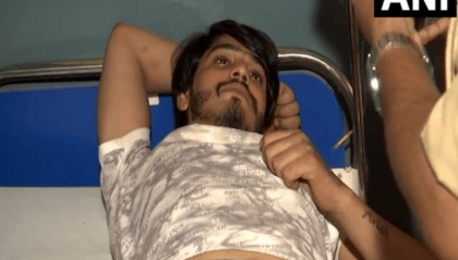 外媒：印度北方邦發(fā)生駭人嫁妝命案，丈夫索要豪車錢財未果燒死妻子