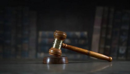 鄰居發(fā)現(xiàn)對門無人居住，私占空房使用3年，被判賠3萬