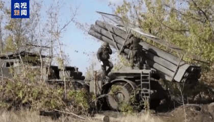 最新！烏克蘭對俄境內(nèi)縱深200至1100公里處發(fā)動最大規(guī)模襲擊！俄羅斯一度發(fā)生大規(guī)模斷網(wǎng)事件