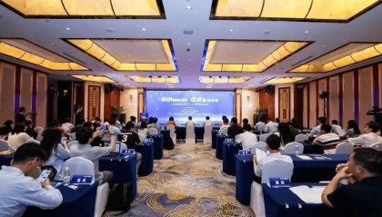 解讀區(qū)塊鏈科技密碼，第12個矩陣項目→