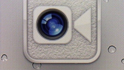 警方強烈建議：關(guān)閉手機這項功能！