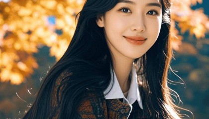 如果想做一件事，就安安靜靜去做