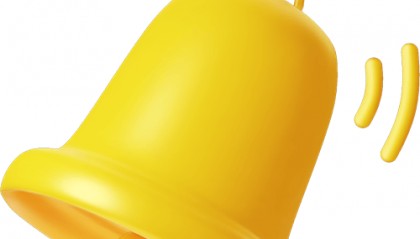 一周大數(shù)據(jù) | 北京發(fā)布“人工智能+”行動(dòng)計(jì)劃；《上海市工程系列數(shù)字技術(shù)專業(yè)職稱評(píng)審辦法》發(fā)布；廣西不動(dòng)產(chǎn)登記區(qū)塊鏈接入國(guó)家……