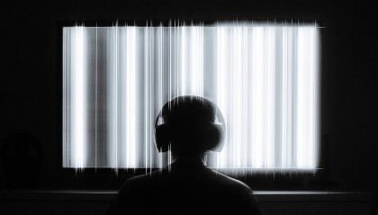 揭秘安裝攝像頭偷拍招聘：逆風翻盤成話術(shù)