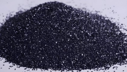 “碳化硅雷達(dá)”鬧劇轟轟烈烈，于北辰的內(nèi)地門徒越來越多