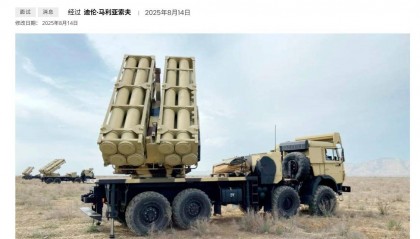 梟龍將吊打蘇-35？第二個(gè)烏克蘭驚現(xiàn)，俄軍少將：高加索再打一場(chǎng)