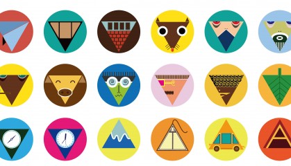 區(qū)塊鏈技術(shù)如何重塑金融系統(tǒng)：去中心化、智能合約與全球支付的變革