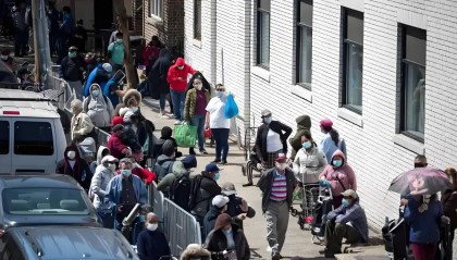 中國不向特朗普關(guān)稅戰(zhàn)低頭的原因，西方的這篇文章已經(jīng)看得很清楚了