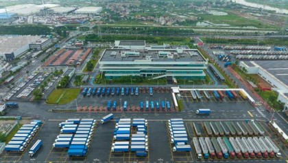 增速倒數(shù)，這座一線城市怎么了？