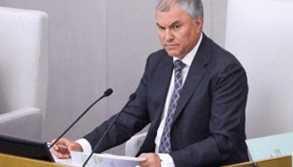 俄軍壓境，敖德薩像“世界末日降臨”，澤連斯基突然改變說辭