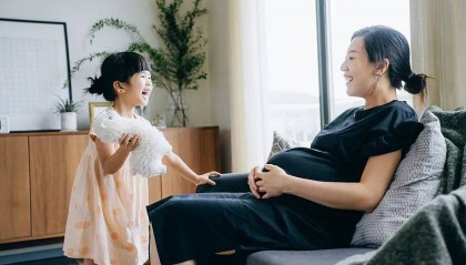 發(fā)多少錢，你愿意生娃？