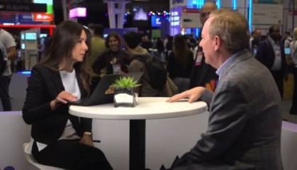 微軟總裁：不去中國的人常臆想中國落后，但一去就會印象深刻