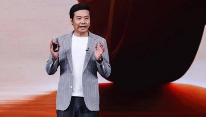 賣(mài)一輛毛利6.7萬(wàn)，小米汽車(chē)快要賺錢(qián)了