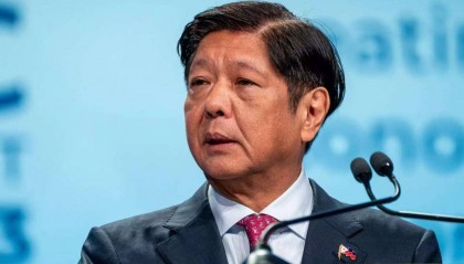 菲親華派果然不負(fù)眾望？新總統(tǒng)頭號(hào)人選已定，不用中國(guó)出手了