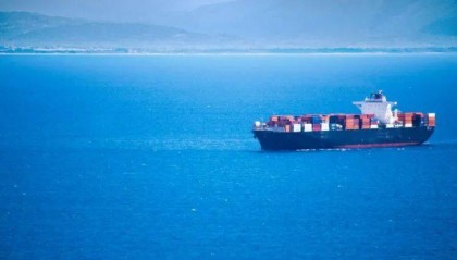 胡塞版“海上交規(guī)”發(fā)布！