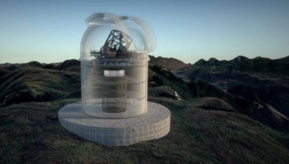 中國突然提速！大國重器瘋狂“上分”，美西方想制裁也夠不到了