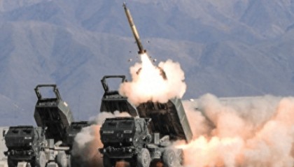 出大事了，烏克蘭斬首普京愛(ài)將，英國(guó)威脅對(duì)俄開(kāi)戰(zhàn)，美國(guó)開(kāi)始急了