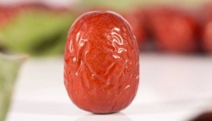 河南“紅棗大王”賣啤酒，曾投資蜜雪冰城、鳴鳴很忙，主業(yè)已連虧三年