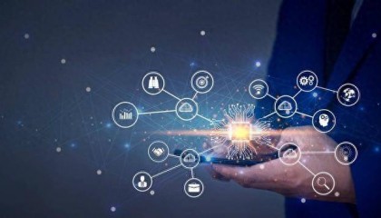 2024深圳國際區(qū)塊鏈技術(shù)與應(yīng)用展覽會