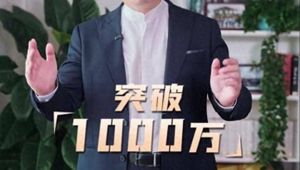 體驗(yàn)軟著陸 鴻蒙生態(tài)為什么要綁定千萬(wàn)大學(xué)生