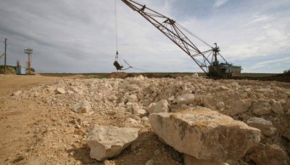 俄官員：俄美已啟動有關(guān)俄羅斯稀土金屬項目的討論