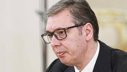 塞爾維亞將對近3000種商品限價降價