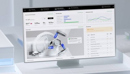 區(qū)塊鏈技術(shù)在供應(yīng)鏈金融領(lǐng)域的應(yīng)用