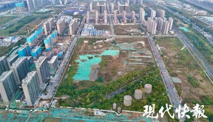 三國重臣張昭之墓找到了！兩枚“金印”鎖定墓主身份