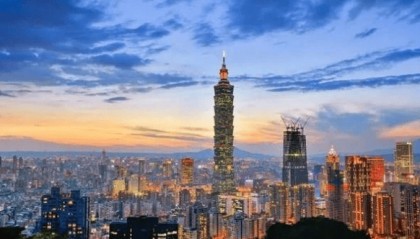 統(tǒng)一時(shí)機(jī)已到！臺(tái)當(dāng)局喊話大陸提出請(qǐng)求，答不答應(yīng)？國(guó)臺(tái)辦開出條件