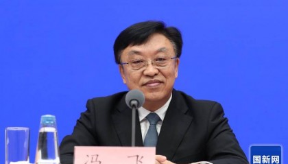 海南省委書記：封關(guān)政策已準(zhǔn)備就緒，經(jīng)過5年奮戰(zhàn)心里更有底了