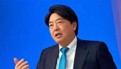 態(tài)度大轉(zhuǎn)變！9·3閱兵后，日本公開承諾走和平道路：汲取歷史教訓(xùn)，絕不重蹈覆轍