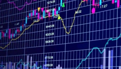 上海中廣云投資:區(qū)塊鏈技術(shù)革新投資行業(yè),策略與前景展望