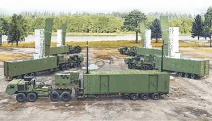 堤豐試射地點(diǎn)定了！距中國(guó)2400公里，處于六代機(jī)火力范圍內(nèi)