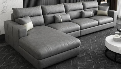 95后中專生逆襲，從3人淘寶店干到類目第一，5年拼出數(shù)億身家