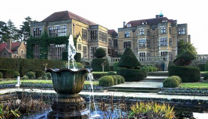 股票期權(quán)是什么？