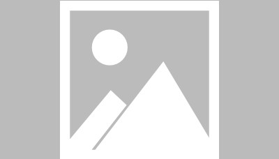 突發(fā)！美國(guó)郵政停收中國(guó)內(nèi)地和中國(guó)香港的包裹，起因又是特朗普？