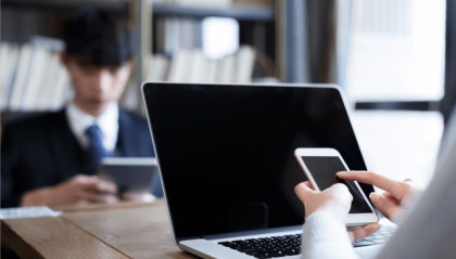 近視手術(shù)想做馬上能做嗎？遠(yuǎn)沒(méi)你想的那么簡(jiǎn)單！