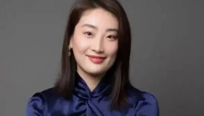 娃哈哈遺產(chǎn)爭(zhēng)奪案，又爆新料:法院文件顯示宗馥莉此前同意設(shè)置21億美元信托