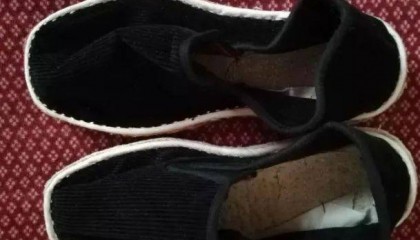 一家5口坐45小時火車趕杭州！這幾天，大軍出動了！有人隨身必帶的，竟是這樣?xùn)|西……