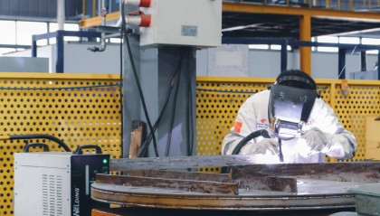 醫(yī)療器械領域中鉭合金的應用和未來發(fā)展