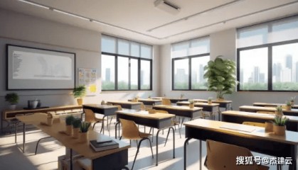 培訓(xùn)小程序開(kāi)發(fā)公司哪家好？