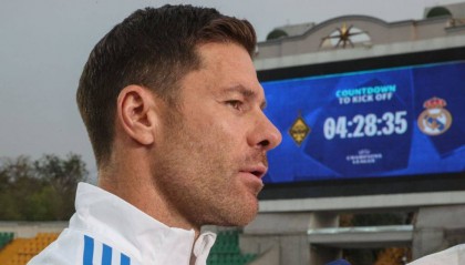 沖突背后：為何拉什福德拒絕為亞馬爾辯解，他的真實看法竟引發(fā)熱議？